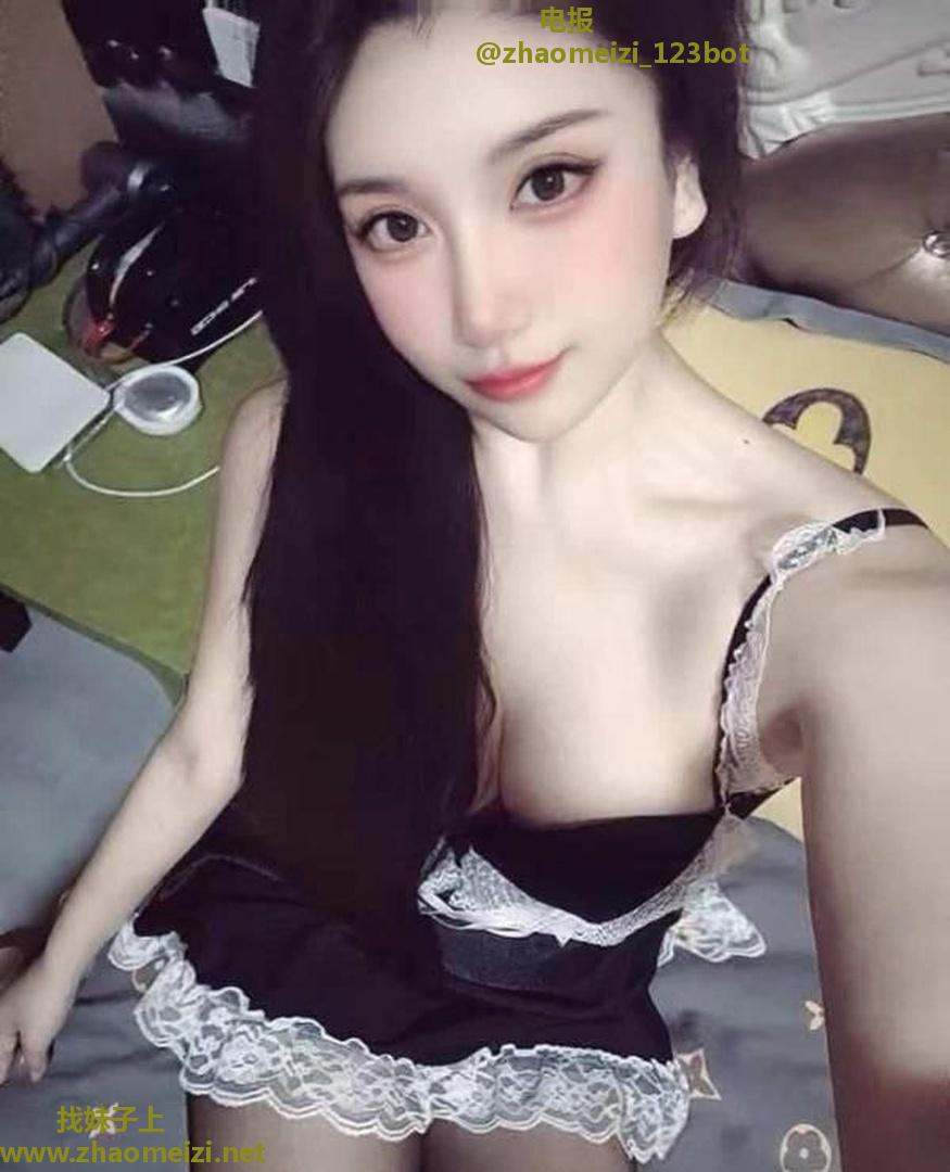许昌🈶老师教室服务