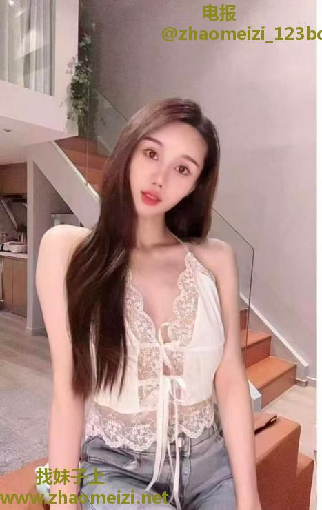 金桥小蛮腰极致诱惑