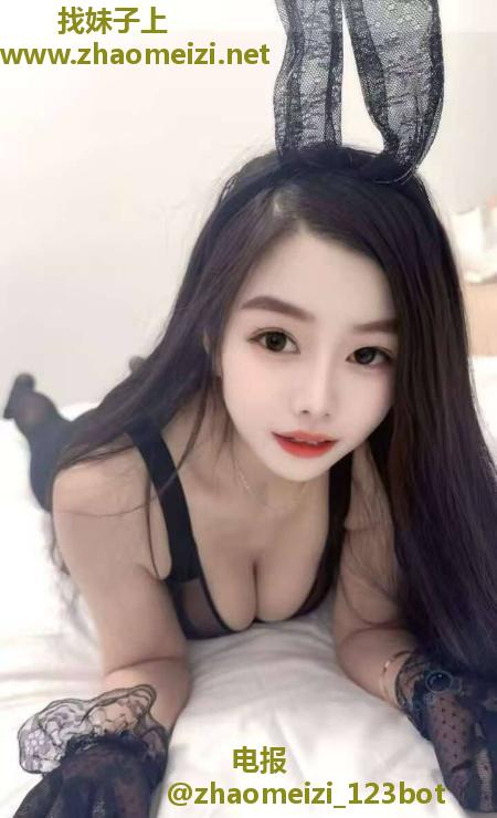 吴江区高颜值大胸妹妹