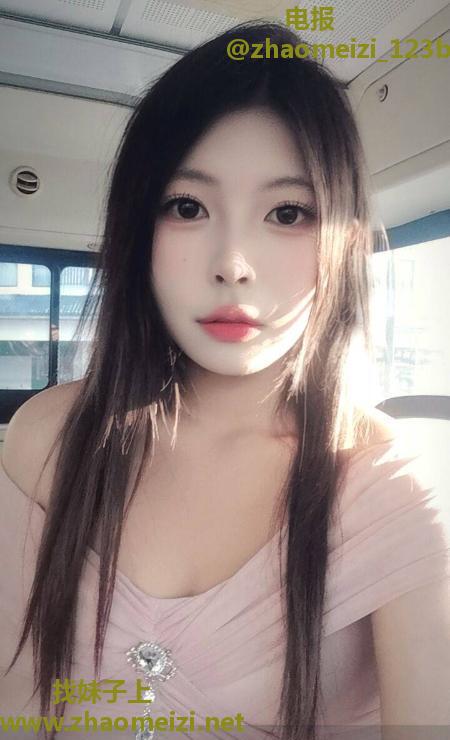 04年跪迎SM母狗