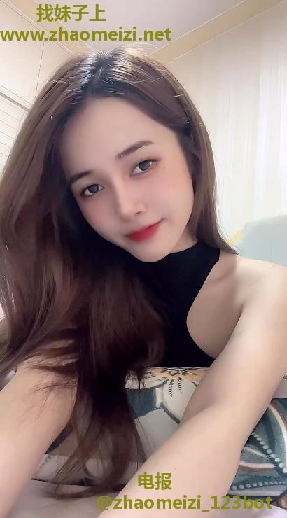 济南钢管舞御姐