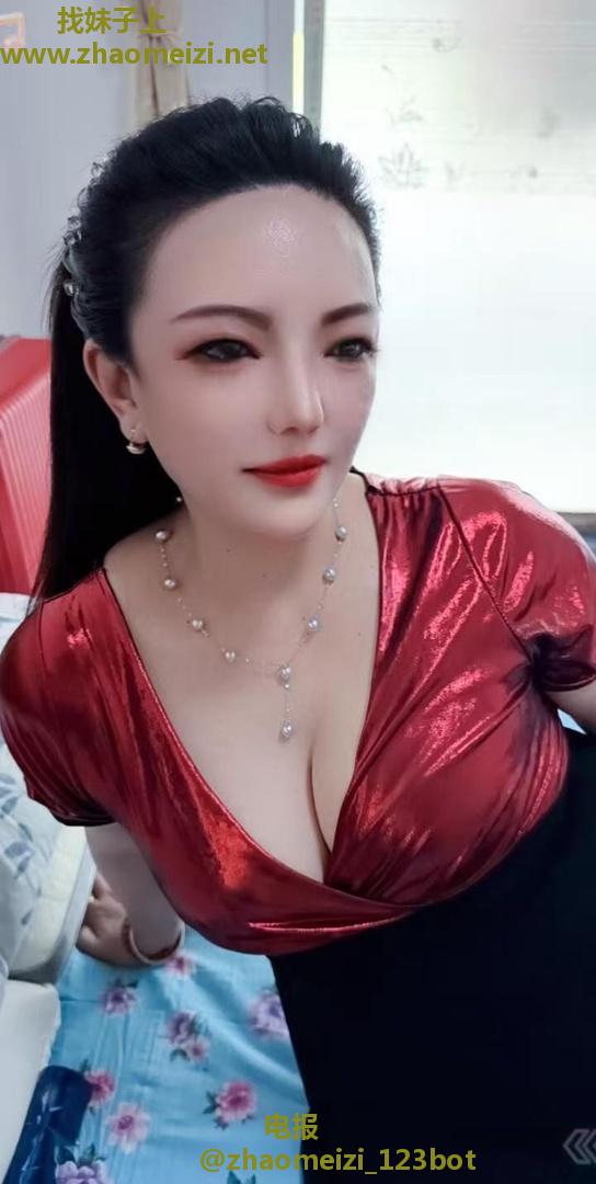 浦东包时熟女不限次