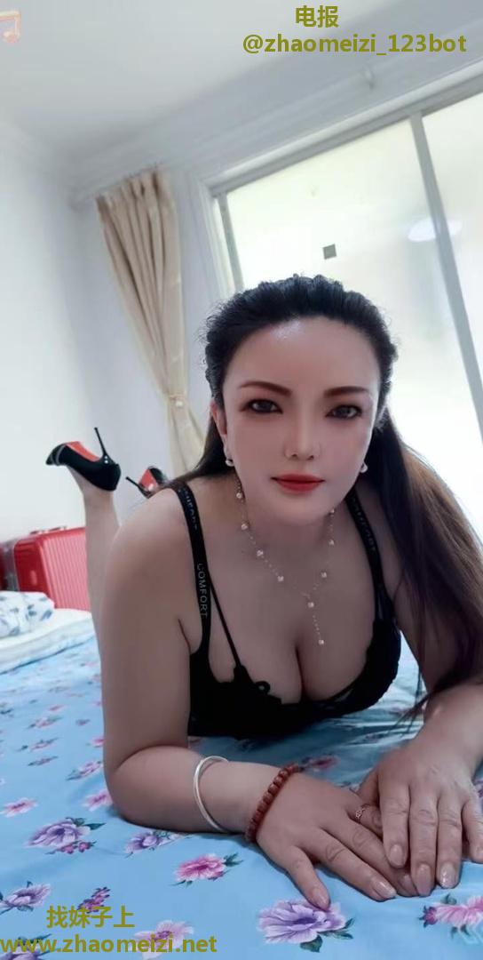 浦东包时熟女不限次