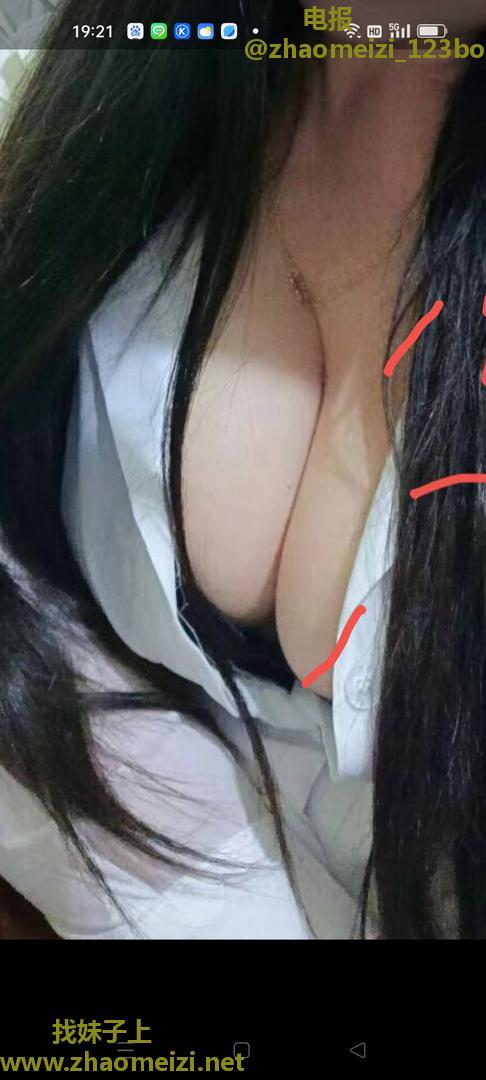 荆州36D大奶少妇