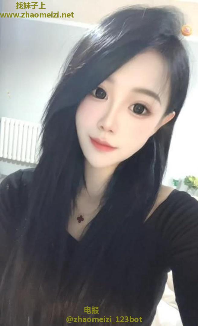 南阳老师服务🈶教室