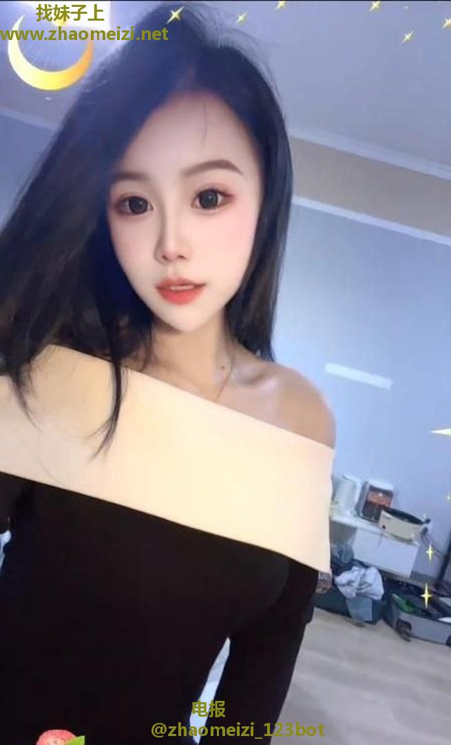 南阳老师服务🈶教室