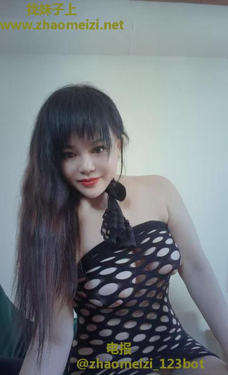 北京丰满骚熟妇