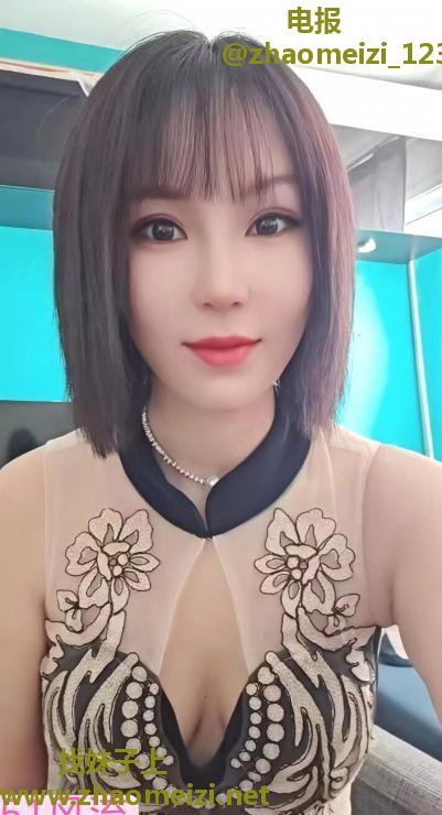 河北苗条温柔少妇