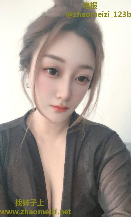 河东1米7骚妇