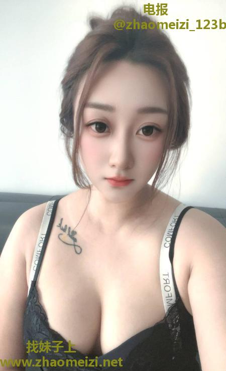 河东1米7骚妇