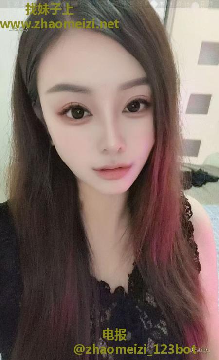 铁西性感大奶骚妇