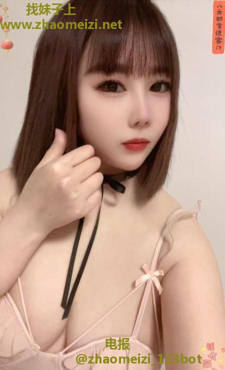 宝山性感身材少妇