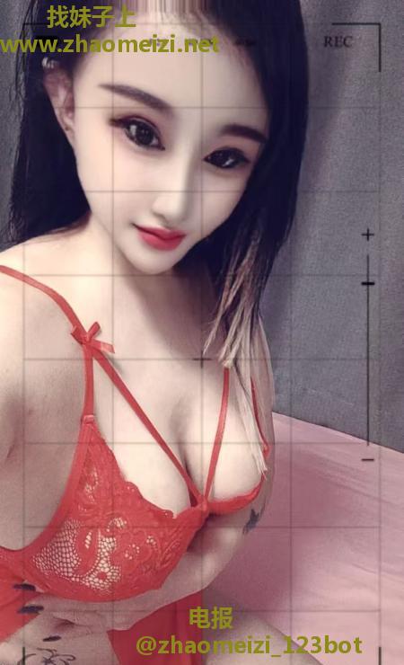 闵行区骚妇