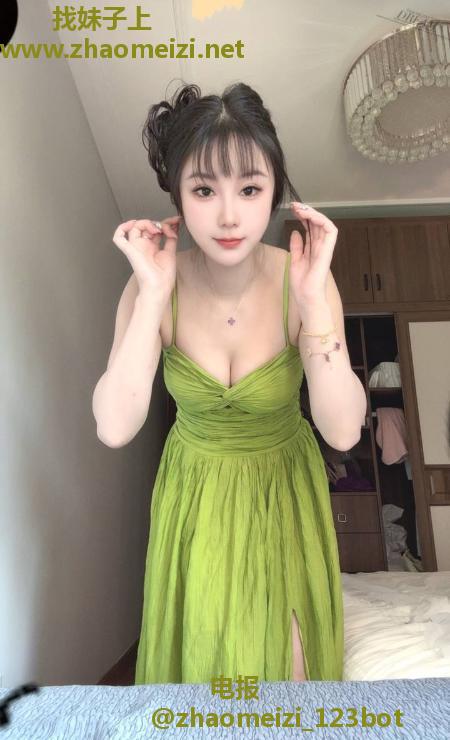 大长腿少妇娜娜