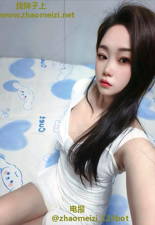西湖大奶少妇菲菲