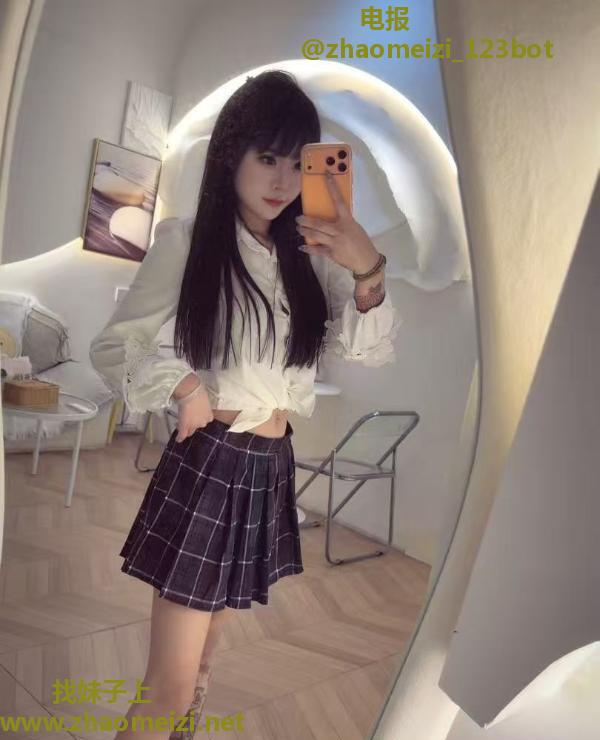 包河兼职温柔小嫩妹