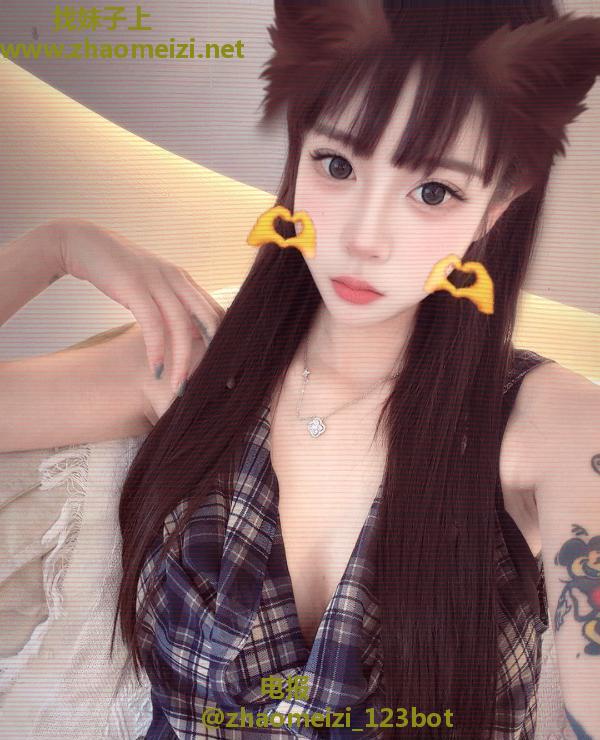 包河兼职温柔小嫩妹
