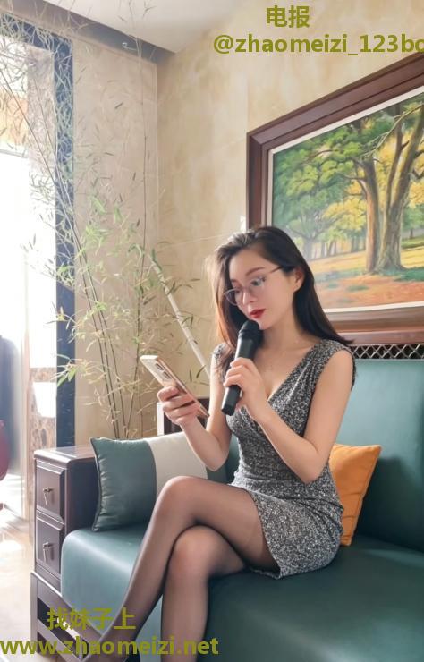 合肥双飞画师姐妹