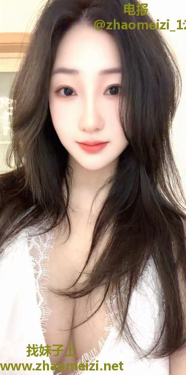 合肥站天然大胸