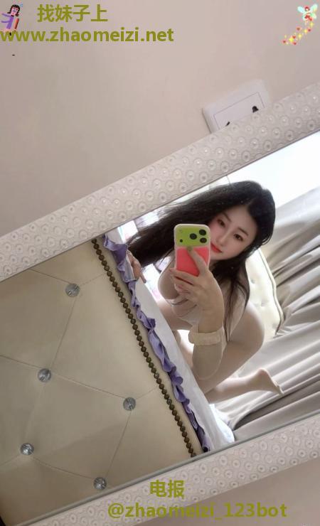 合肥站天然大胸