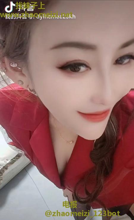 情趣少妇可sm