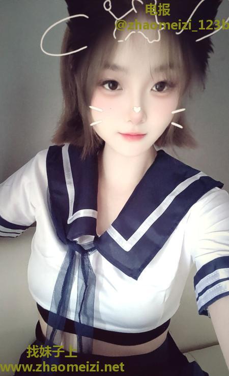 包河丹丹