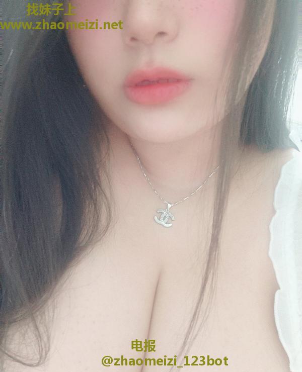 G杯爆乳小姐姐