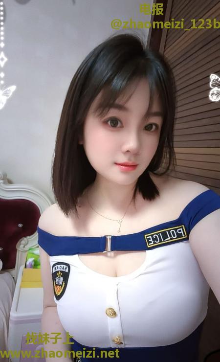汉口身材超棒小姐姐