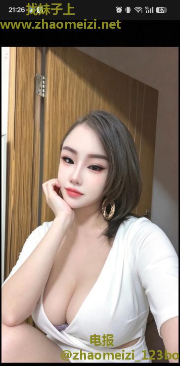 罗湖巨乳玫瑰