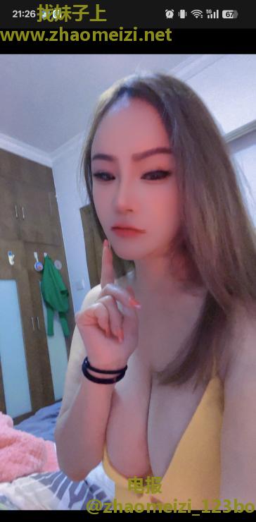 罗湖巨乳玫瑰
