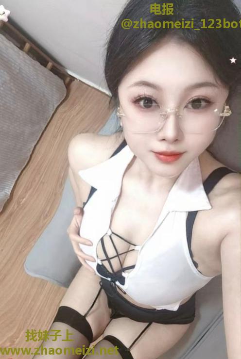 福田禁欲系秘书