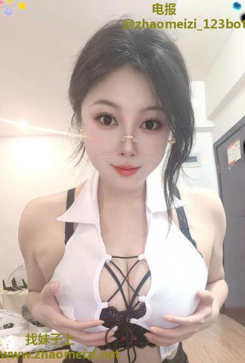 福田禁欲系秘书