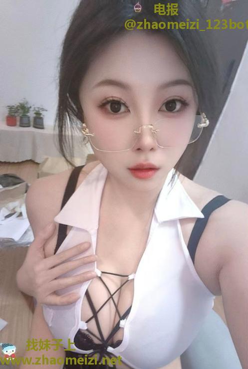 福田禁欲系秘书