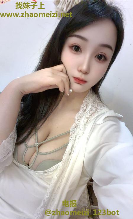 福田D奶羽欣