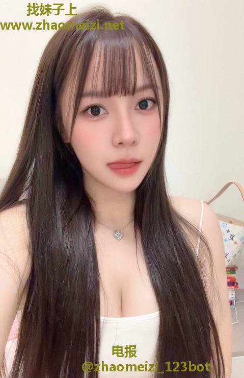 天河颜值女友服务妹子