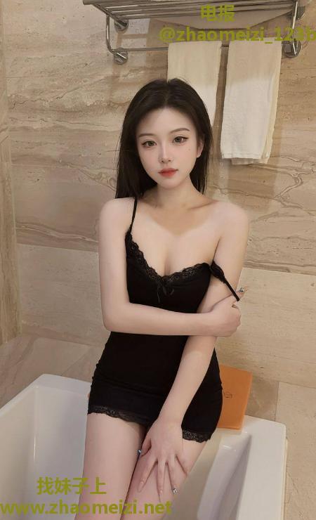 贴心服务颜值长腿老师