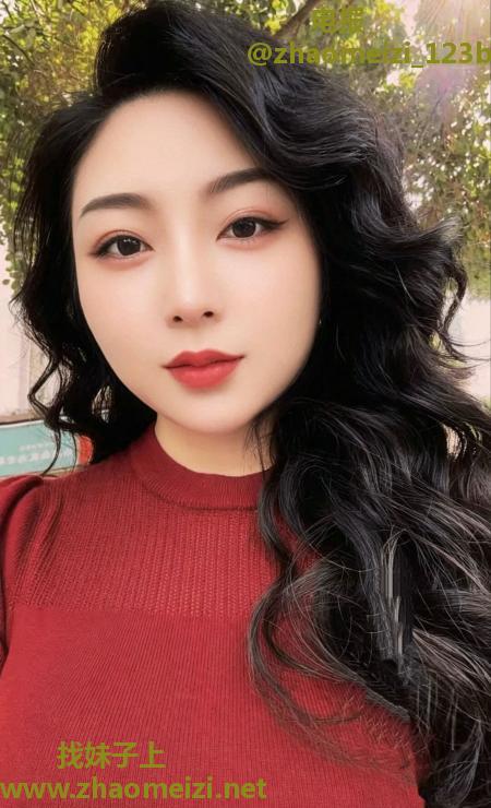 武侯区肤白御姐