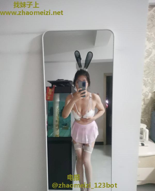 二刷御萝榨汁姬鱼儿
