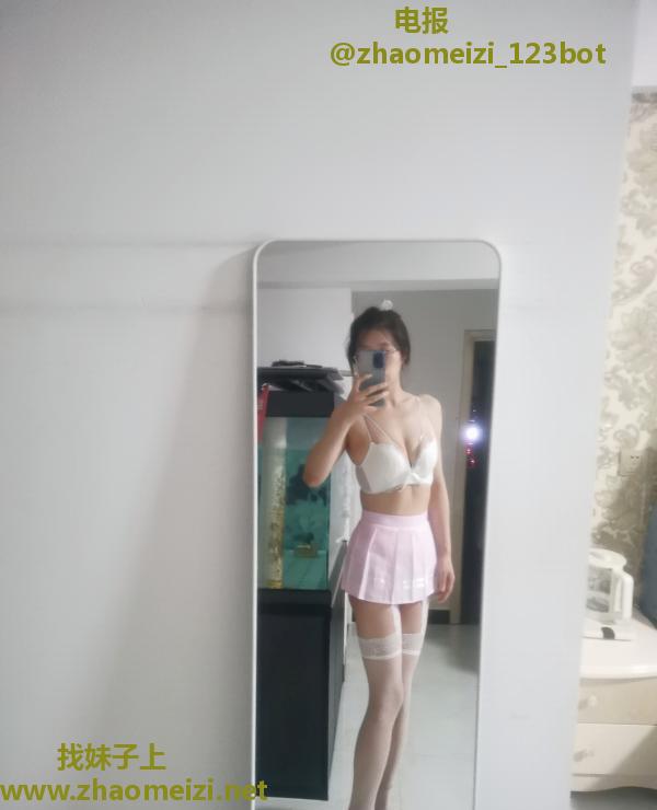 二刷御萝榨汁姬鱼儿
