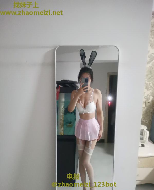 二刷御萝榨汁姬鱼儿