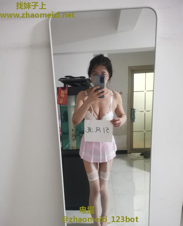 二刷御萝榨汁姬鱼儿