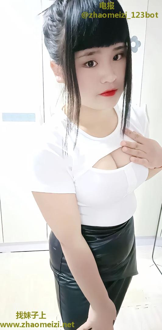 丰台小姐姐