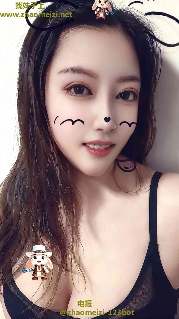 玉女十三式梦梦