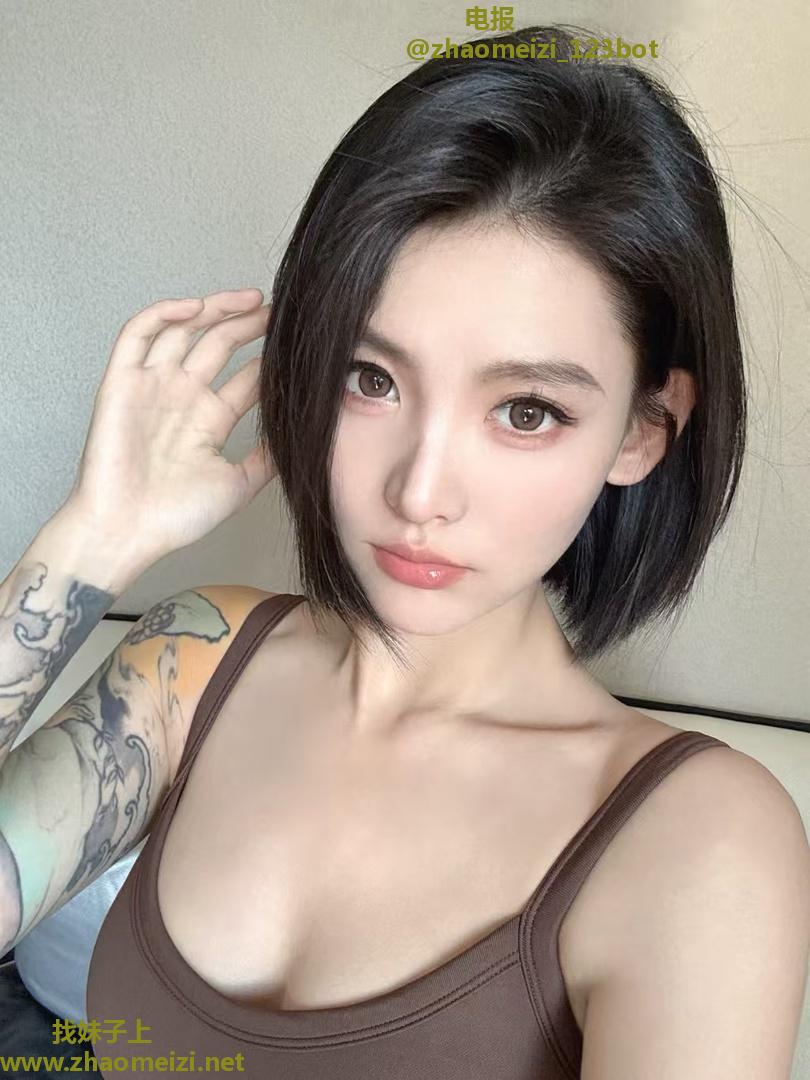 长春小狐狸