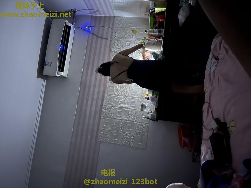 上虞少妇