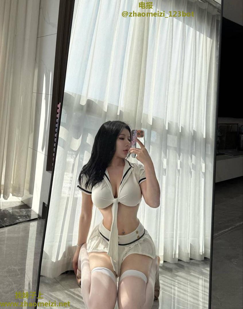 浦东新区兼职性骚大波妹