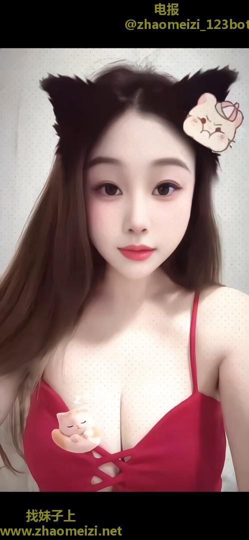 江宁大学城口爆天花板