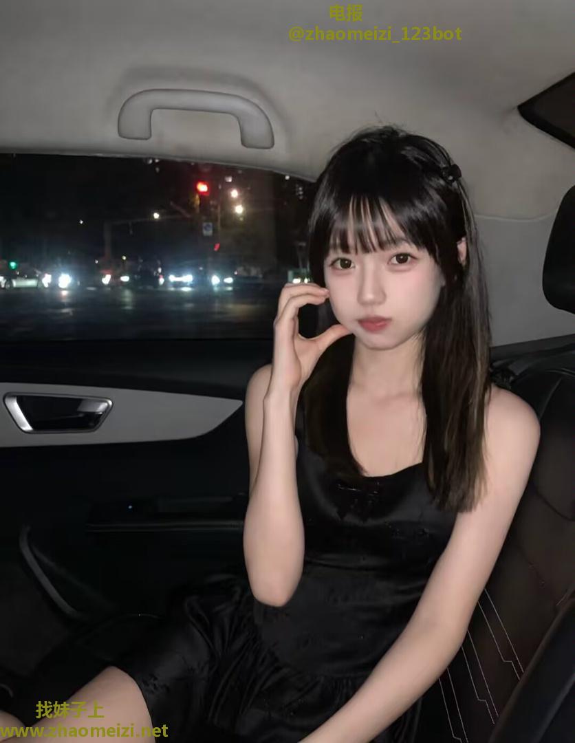 大连乖巧极品骚妹性瘾极强