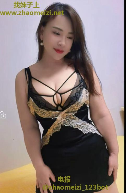 40D混血少妇服务好