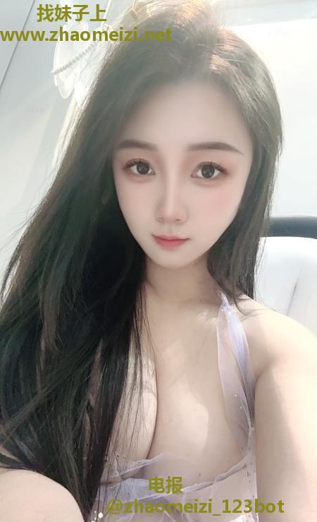 莞式服务性感风骚虞姬